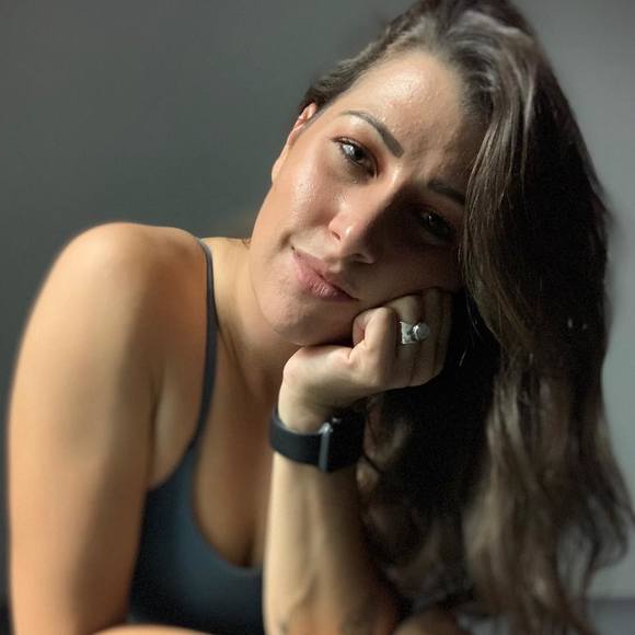 emmalee0319